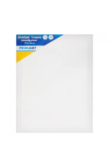 Prima Art Podobrazie uniwersalne 22,5 x 30,0 cm