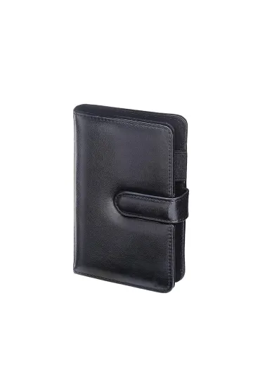 Drops Office Collection Notes A6 wymienny wk�ad kratka 100 kartek