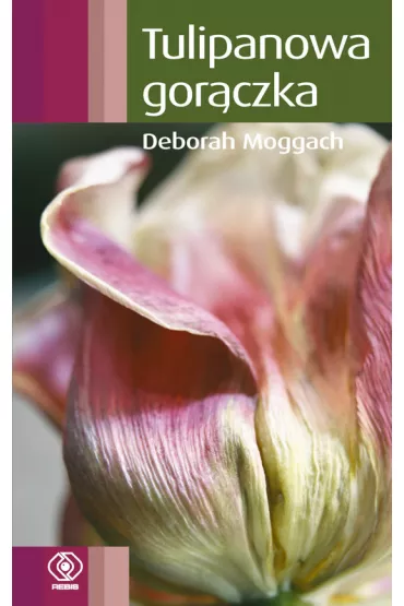 Zamek Beauchamp Hall (pocket) - Deborah Moggach