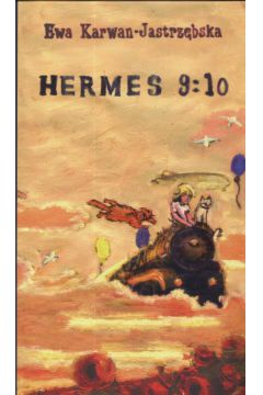 Hermes 9:10