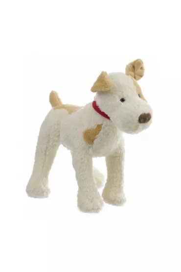 Przytulanka Piesek Eliot ma�y Egmont Toys