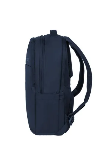 Patio Plecak biznesowy Coolpack Border Navy blue