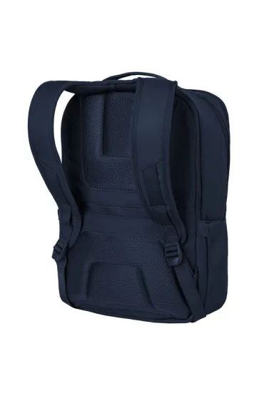 Patio Plecak biznesowy Coolpack Border Navy blue