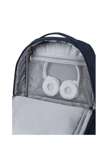 Patio Plecak biznesowy Coolpack Border Navy blue