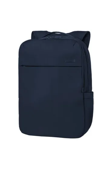 Patio Plecak biznesowy Coolpack Border Navy blue