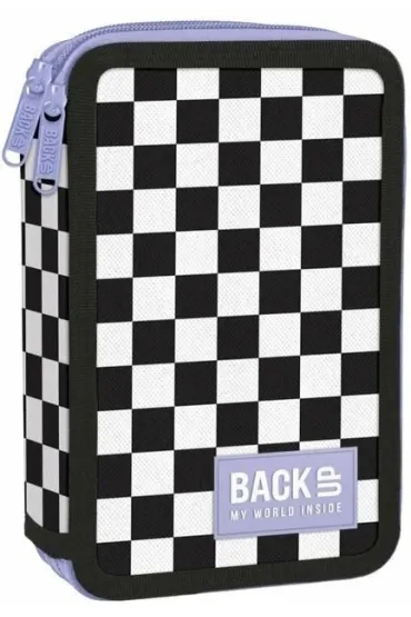 Pi�rnik backup 8 DW17 DERFORM