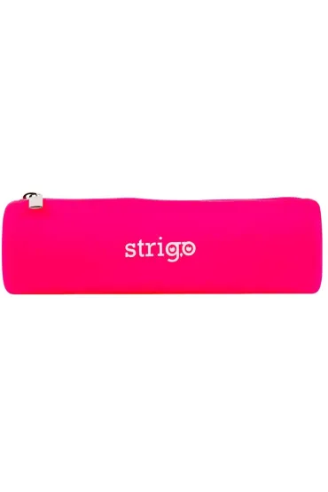 Strigo Pi�rnik silikonowy owalny