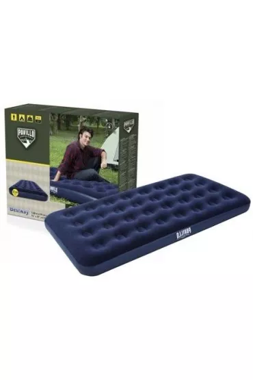 Materac dmuchany 188x99x22cm Bestway