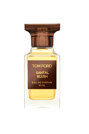 Tom Ford Woda perfumowana dla kobiet Santal Blush 50 ml