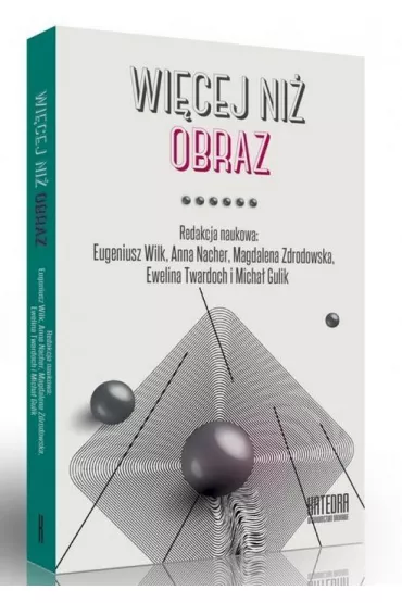 Wicej ni obraz