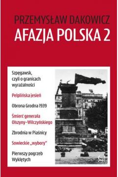 Afazja Polska 2