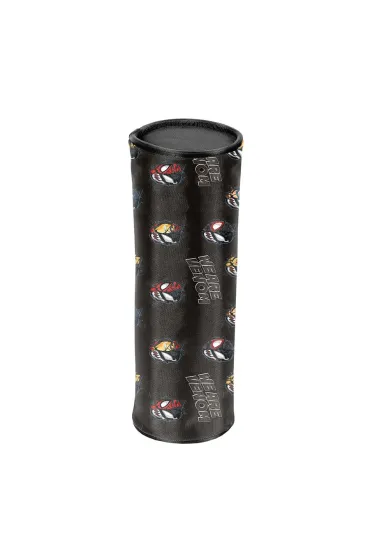 Pi�rnik tuba Venom Spiderman SP26VO-003