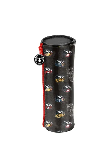 Pi�rnik tuba Venom Spiderman SP26VO-003