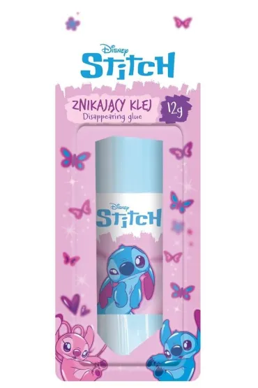 Beniamin Klej znikaj�cy Stith Pink 12g