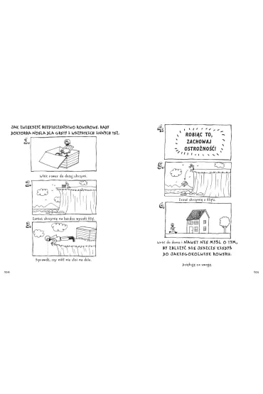 Zagro�eniologia - David O`Doherty