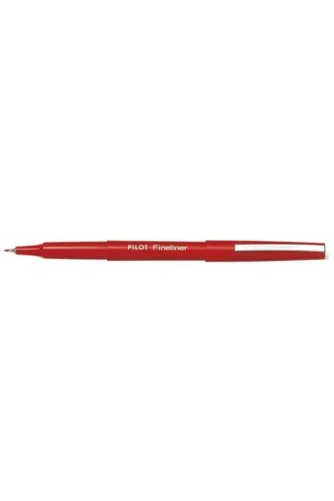Pilot Cienkopis Fineliner