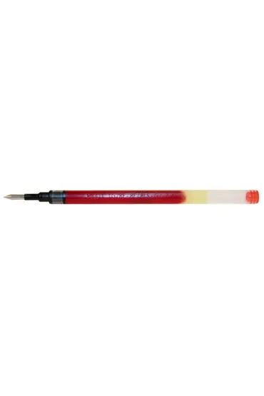 Wk�ad kr�tki G2 czerwony Pilot PIRBLS-G2R