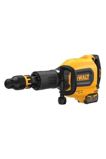 Dewalt M�ot kuj�cy max 54v fv dch911x3 27j 11kg 3x9/3,0ah flexvolt
