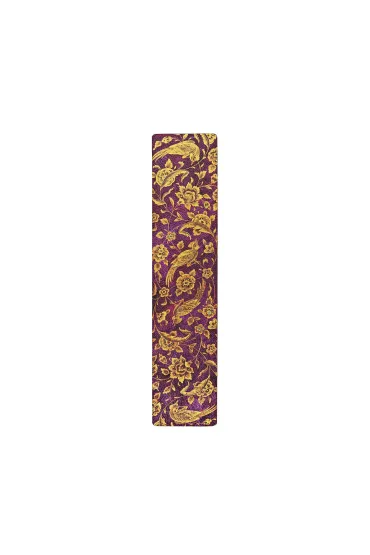 Paperblanks Zak�adka do ksi��ki The Orchard