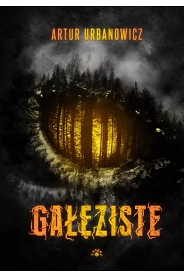 Ga��ziste - Artur Urbanowicz