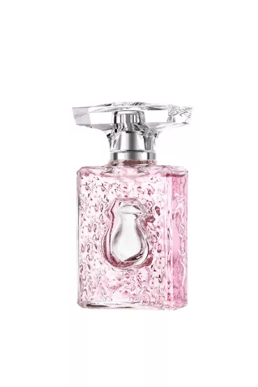 Salvador Dali DaliA woda toaletowa spray 30 ml