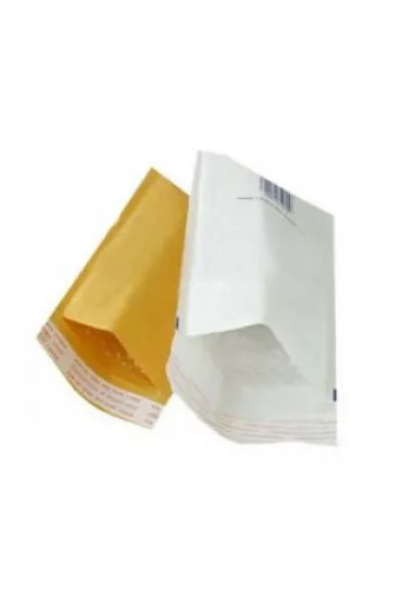 Paper Trade Koperta powietrzna Blue Air 16F