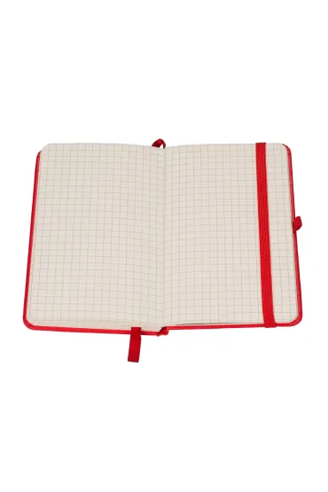 Antra Notes A6 Romantyzm kratka