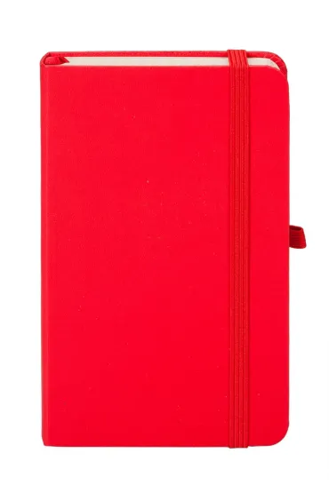 Antra Notes A6 Romantyzm kratka