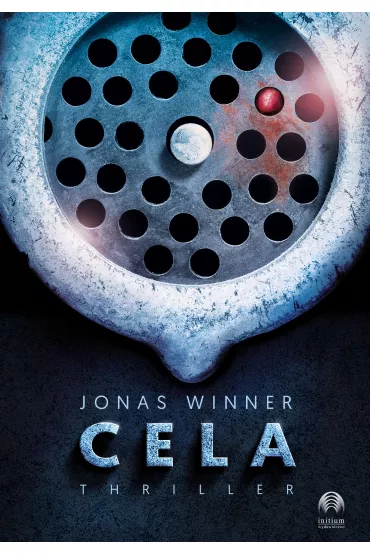 Cela - Jonas Winner