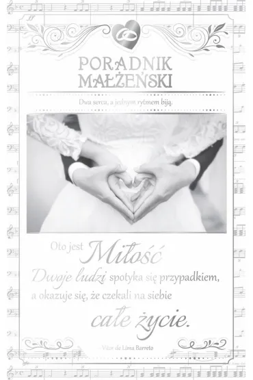 AbCard Kartka okoliczno�ciowa �lub S11