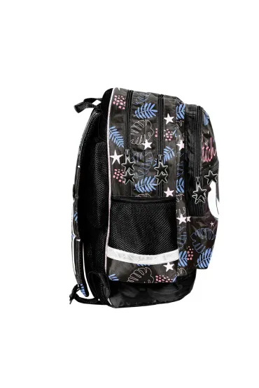 Paso Plecak 2-komorowy Stitch Little Dreamer DS26YY-116