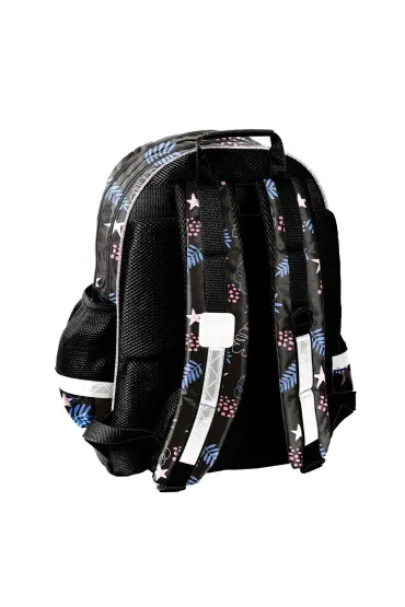 Paso Plecak 2-komorowy Stitch Little Dreamer DS26YY-116
