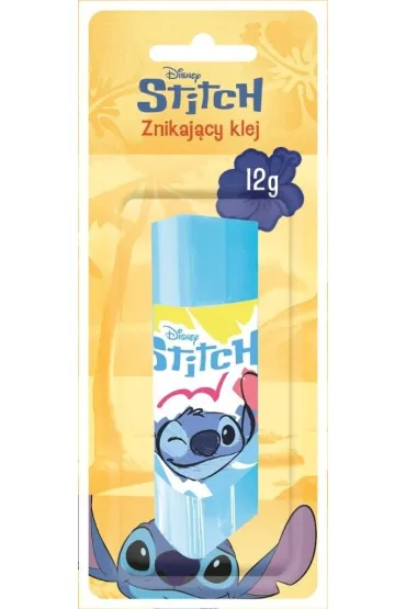 Beniamin Znikaj�cy klej Stitch 12 g