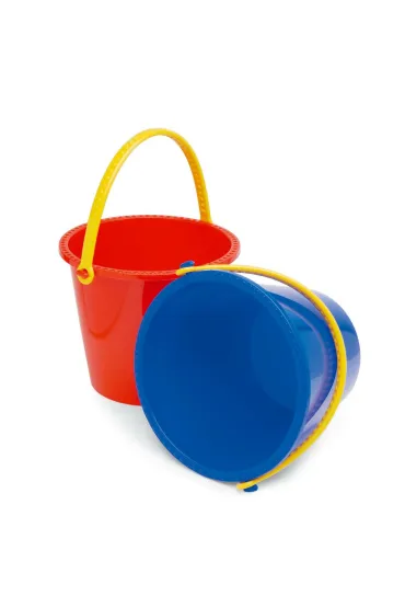 Du�e wiaderko soft 16,5cm mix Tactic