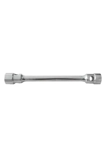 CL304204 Klucz do k� 30 x 32 mm L=500mm Changlu