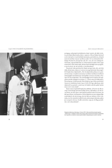 M�czennik za wiar� i Solidarno��. Biografia ilustrowana b�. Ks. Jerzego Popie�uszki - Jolanta Sosnowska