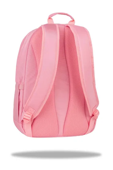 Patio Plecak m�odzie�owy Disney Fashion Scout Pro Stitch Peach