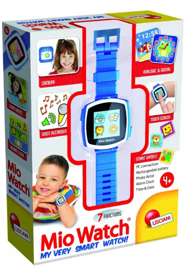 Mio Watch 51045