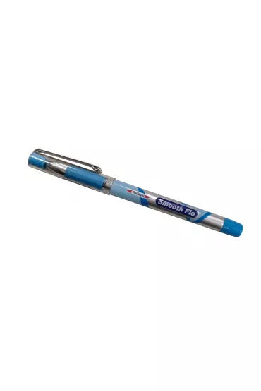 Interdruk D�ugopis Smooth Flow
