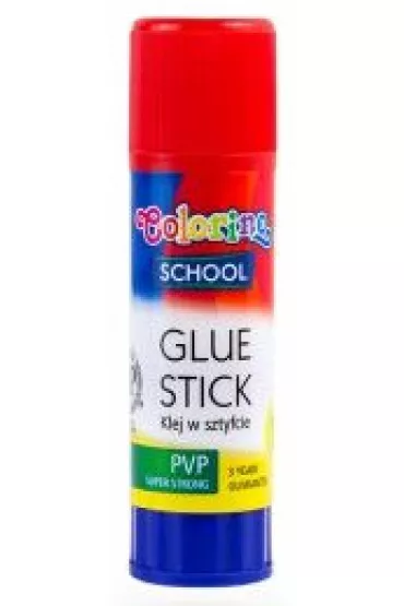 Patio Klej w sztyfcie 40 g