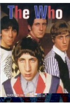 The Hits - The Who