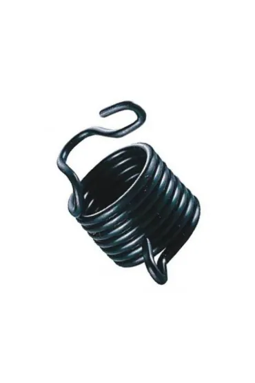 JAZ-3714 Spr�yna m�otka pneumatycznego Jonnesway