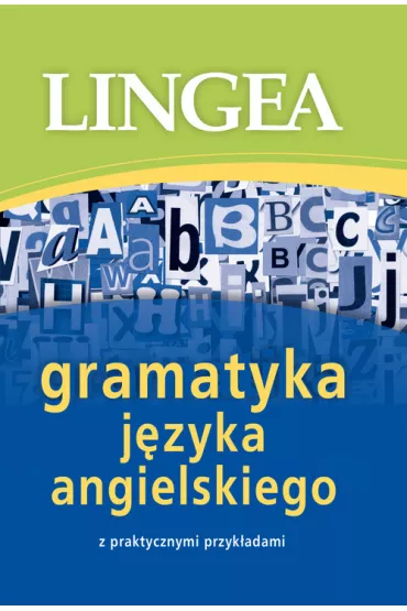 Gramatyka j�zyka angielskiego