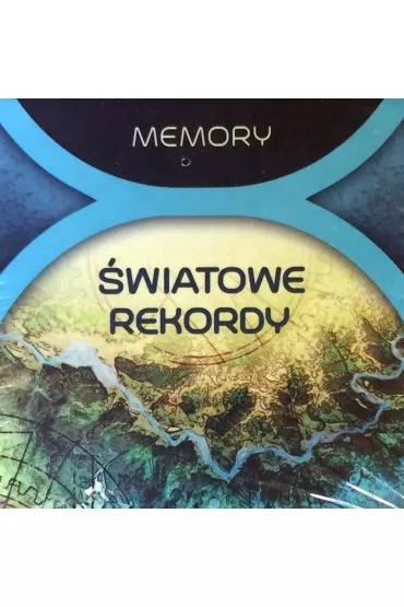 GRA Memory R�ne Albi