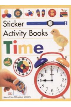 Time