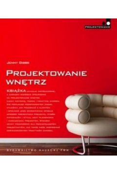 Projektowanie wn�trz