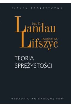 Teoria spr�ysto�ci - Stanis�aw K�osowicz - Stanis�aw K�osowicz