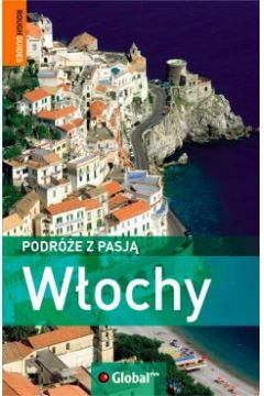 W�ochy. Podr�e z pasj�