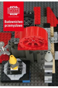 Kronika Miasta Poznania. Okupacja II - praca zbiorowa