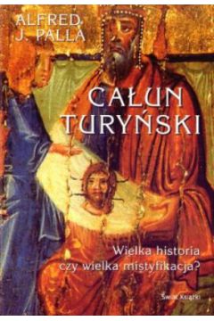 Ca�un Tury�ski - Alfred J. Palla